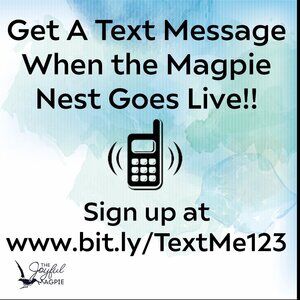 Join our FB Nest Group & Contact List, learn about new projects, and more!   001